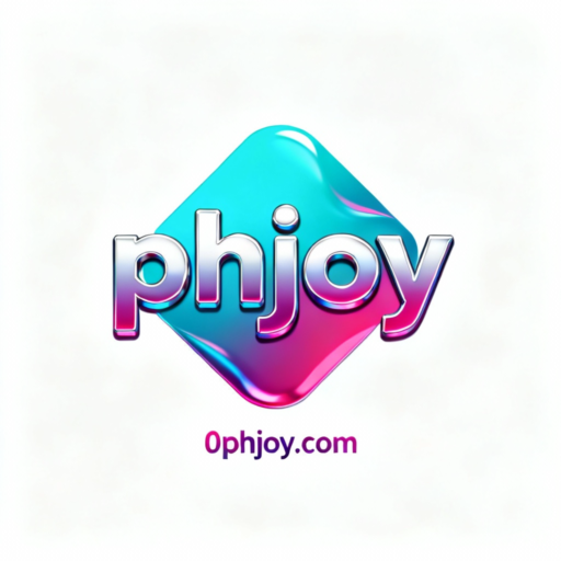 phjoy