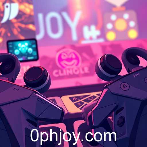 The Evolution of Gaming in a Digital World