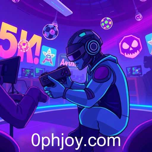 Revolutionizing Online Gaming